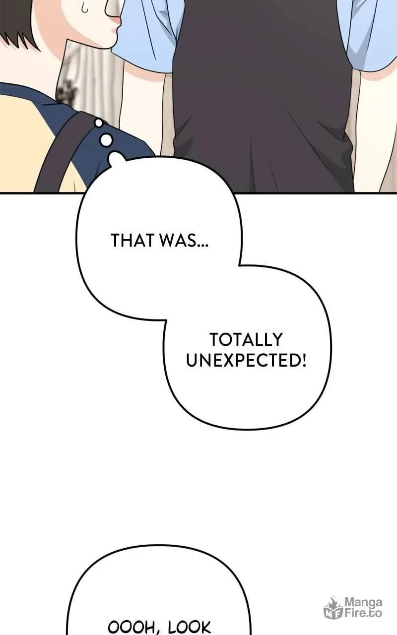 Solo School Chapter 6 page 69