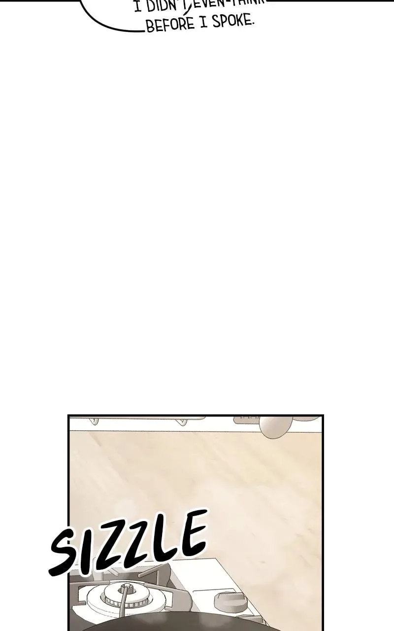 Solo School Chapter 6 page 71