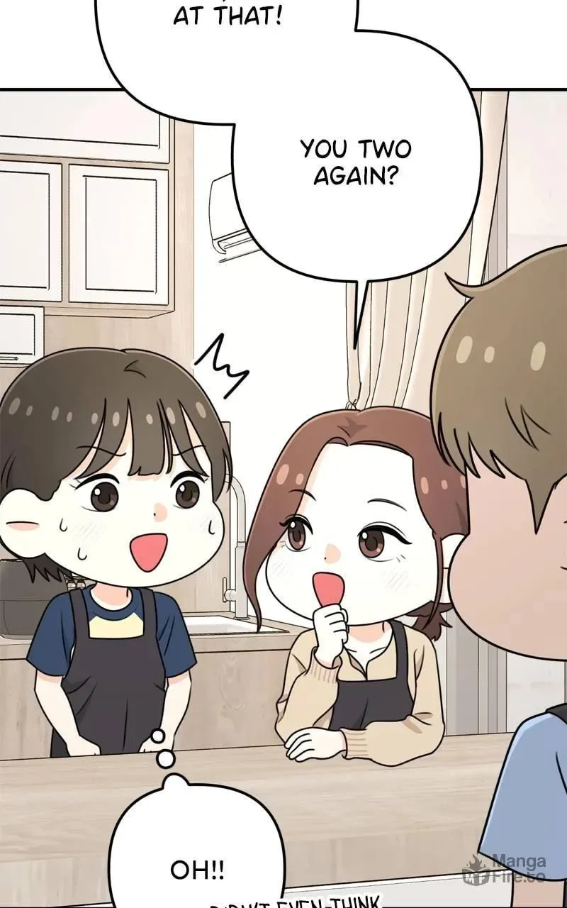 Solo School Chapter 6 page 70