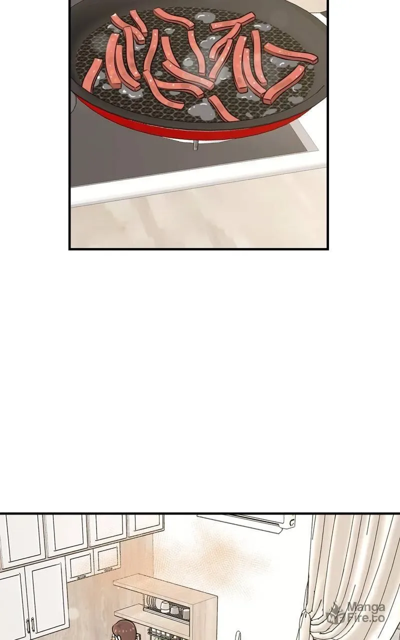 Solo School Chapter 6 page 72