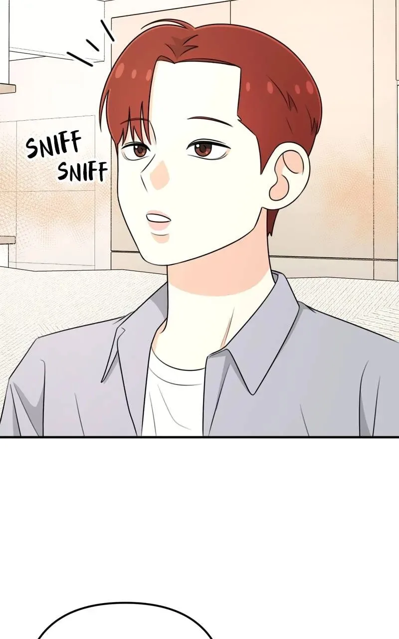 Solo School Chapter 6 page 74