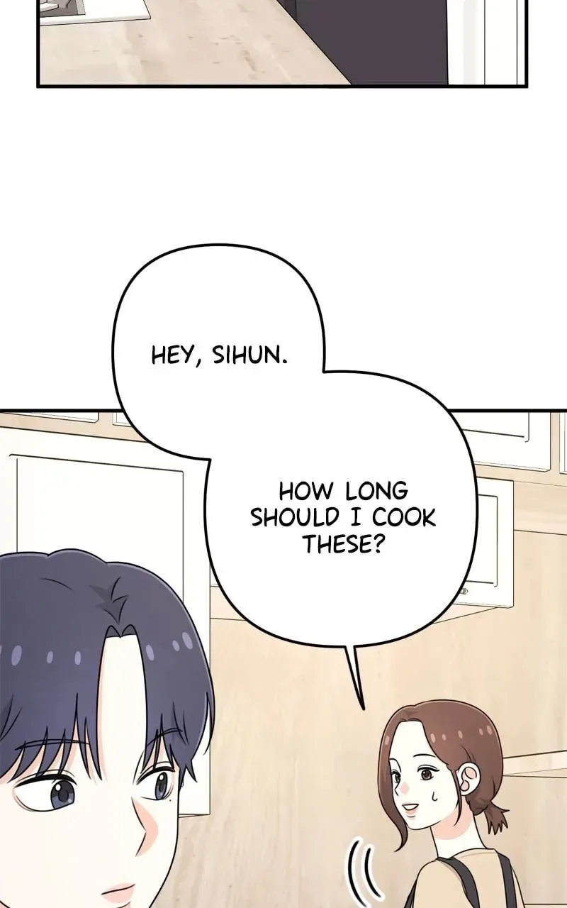 Solo School Chapter 6 page 77