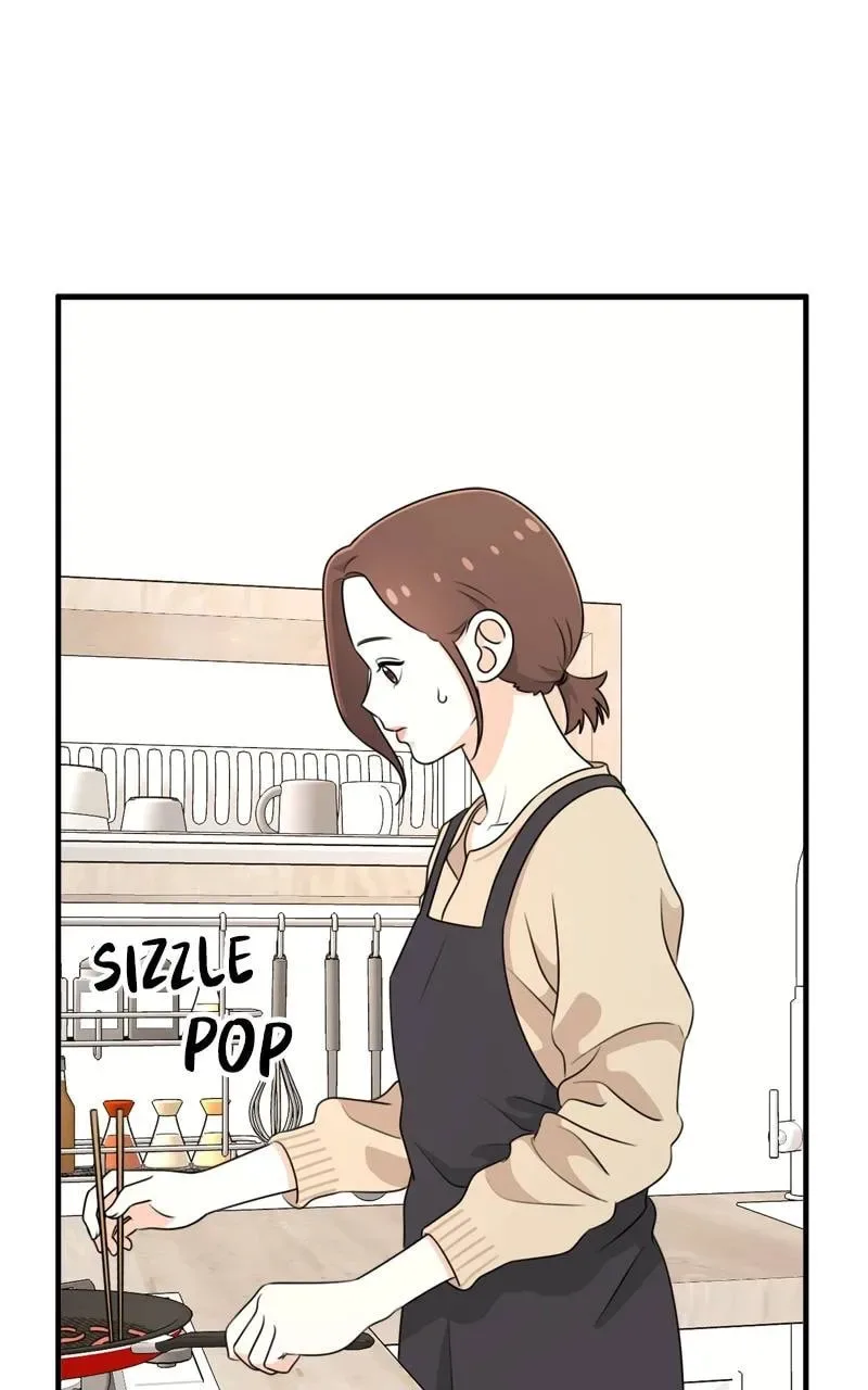 Solo School Chapter 6 page 76