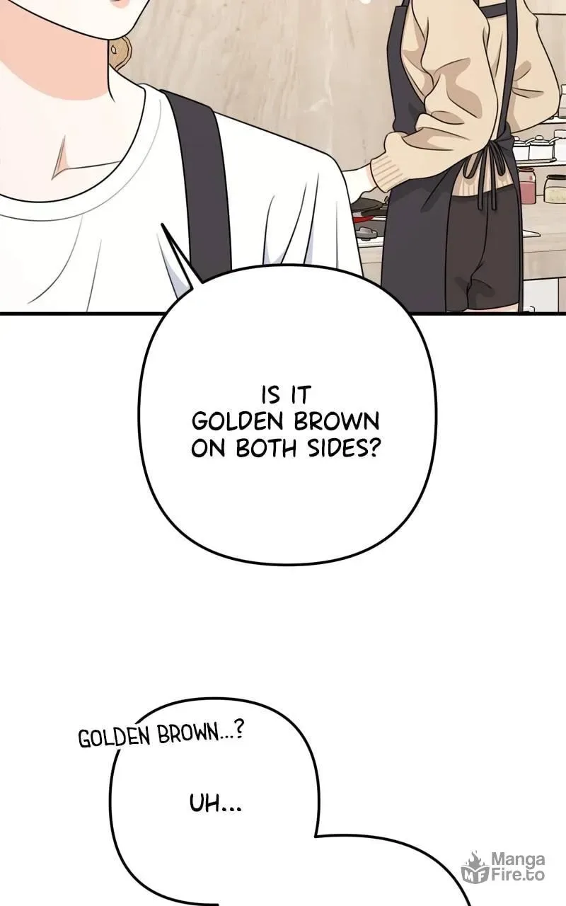 Solo School Chapter 6 page 78