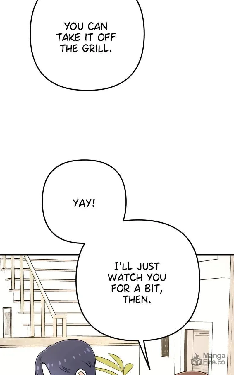 Solo School Chapter 6 page 80