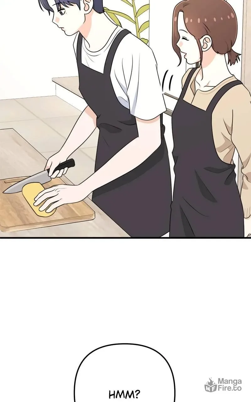 Solo School Chapter 6 page 81