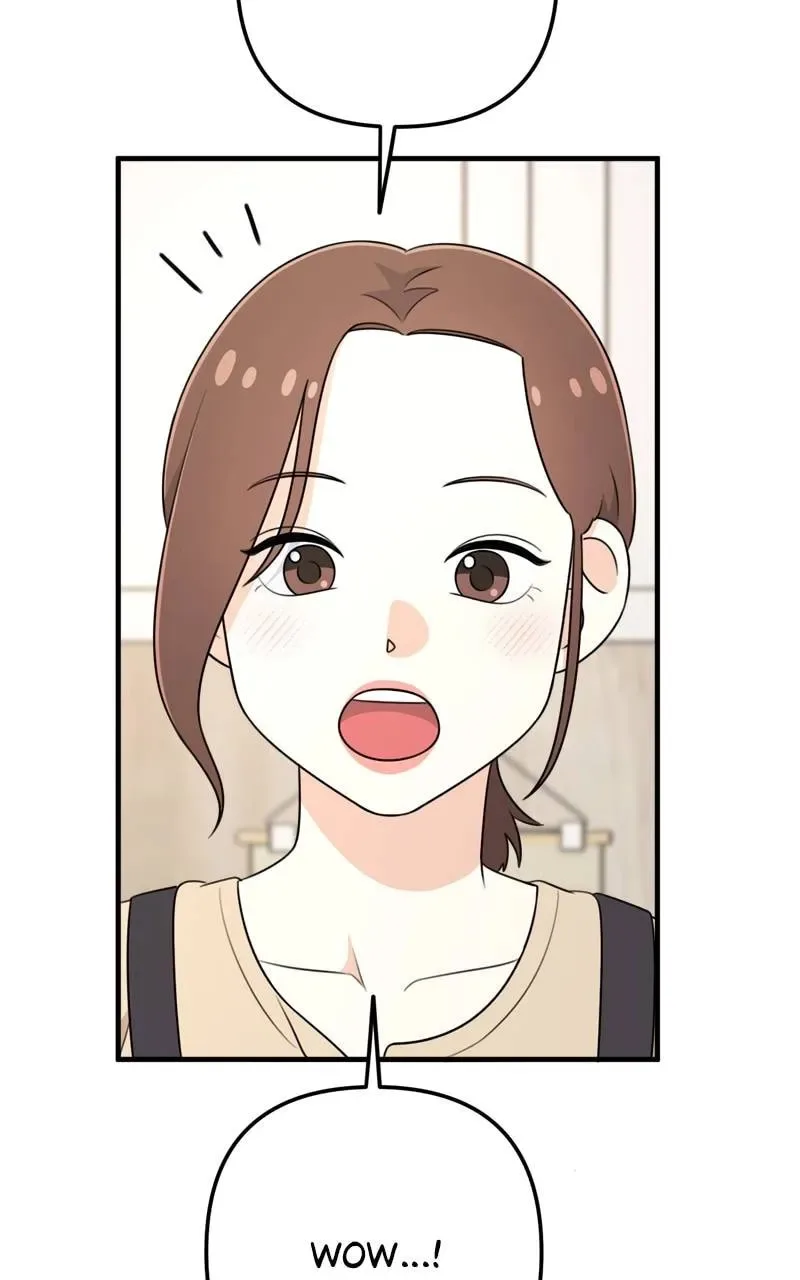 Solo School Chapter 6 page 82