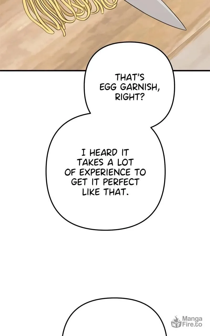 Solo School Chapter 6 page 84