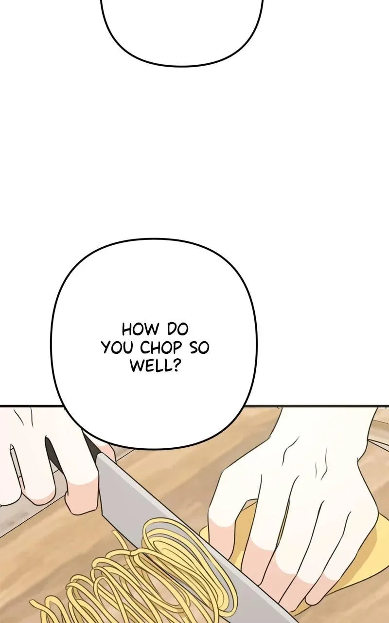Solo School Chapter 6 page 83
