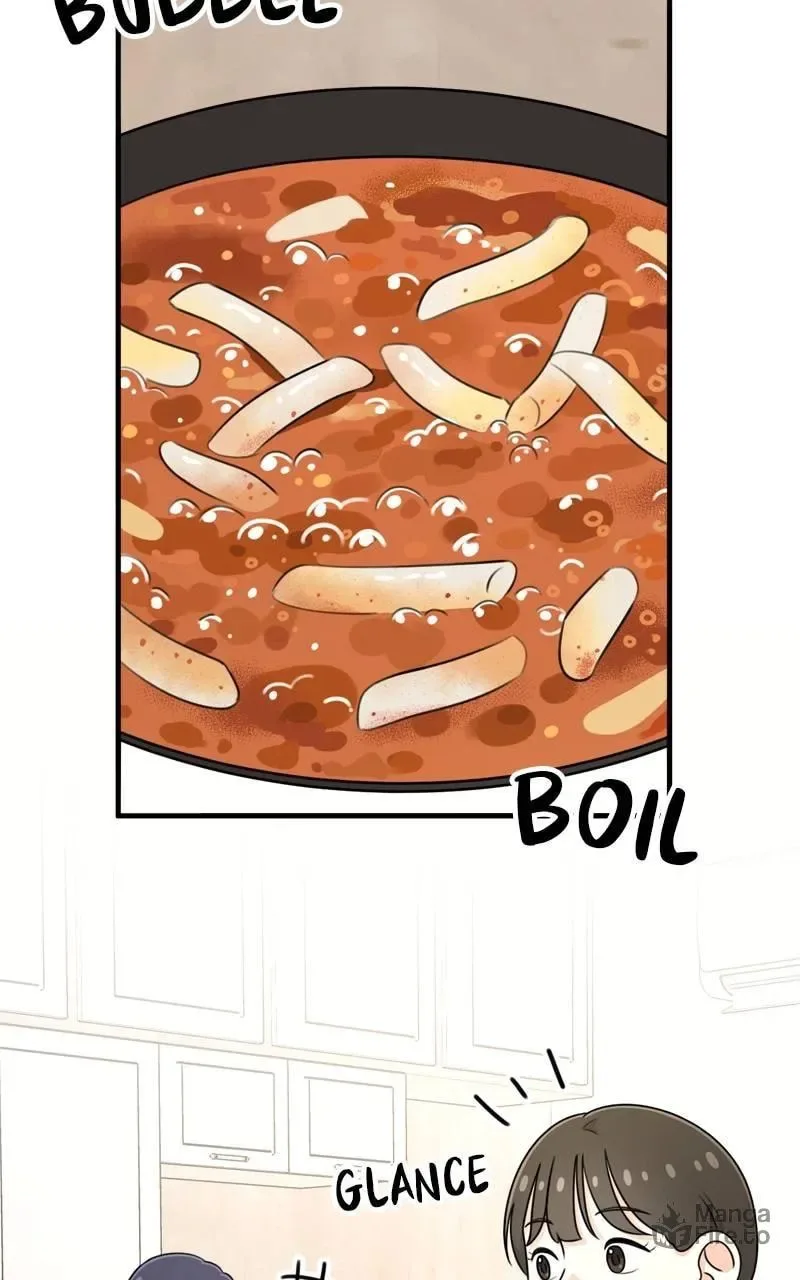 Solo School Chapter 6 page 87