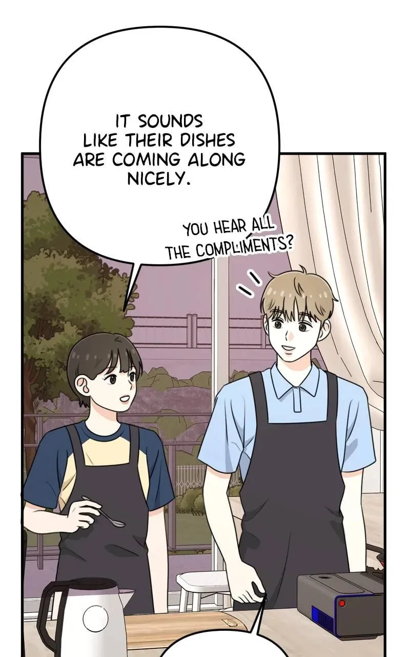 Solo School Chapter 6 page 89