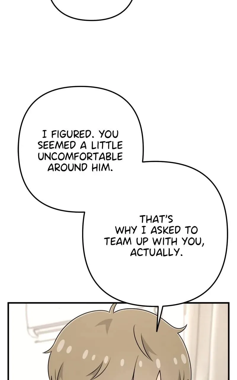 Solo School Chapter 6 page 94