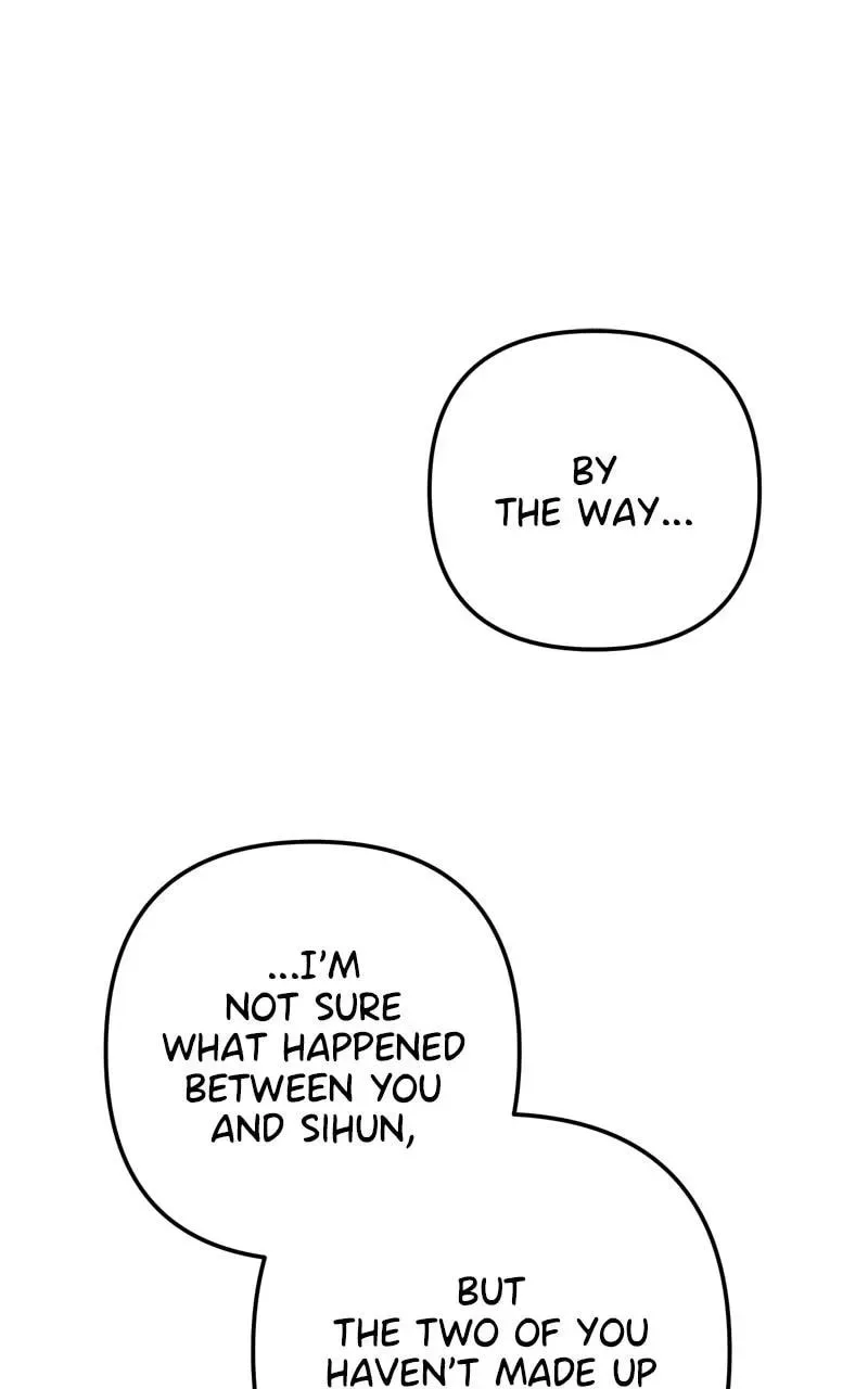 Solo School Chapter 6 page 92