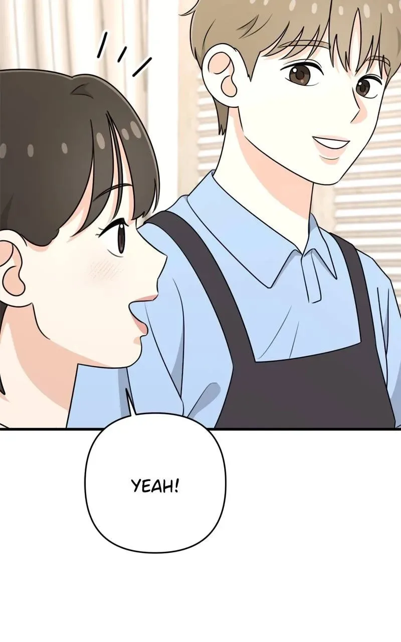 Solo School Chapter 6 page 91