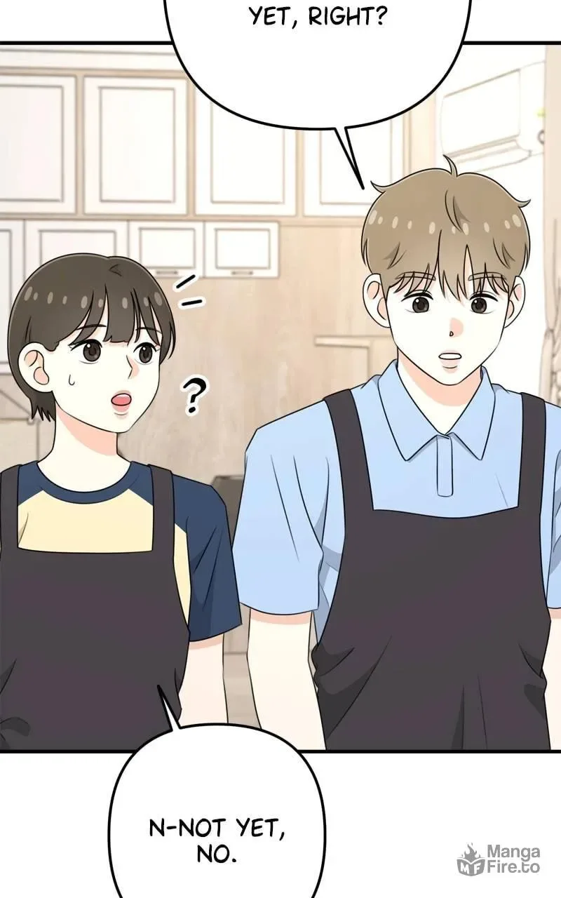Solo School Chapter 6 page 93