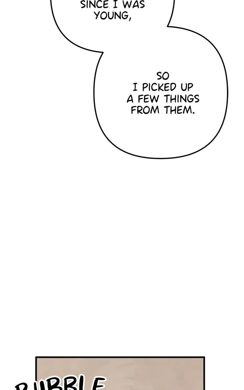 Solo School Chapter 6 page 86