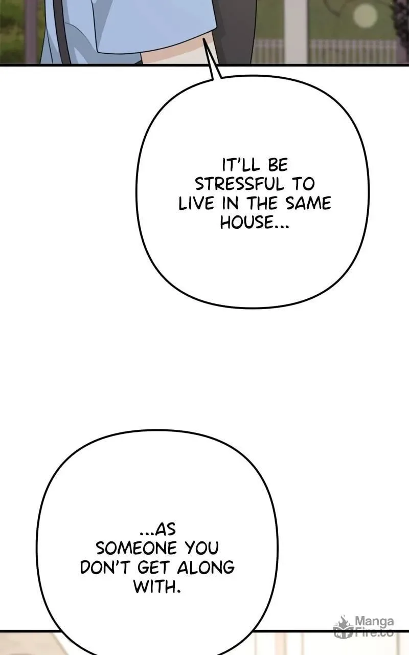 Solo School Chapter 6 page 100