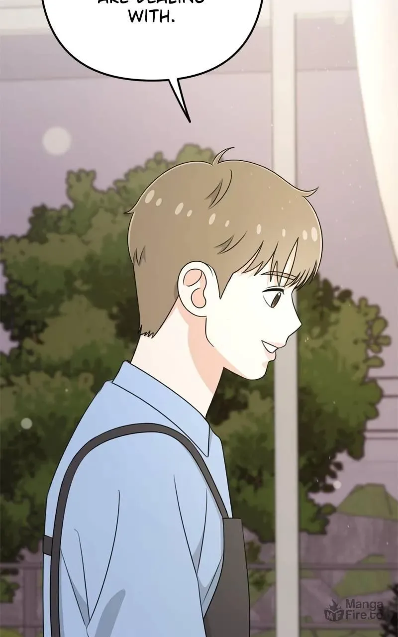 Solo School Chapter 6 page 99