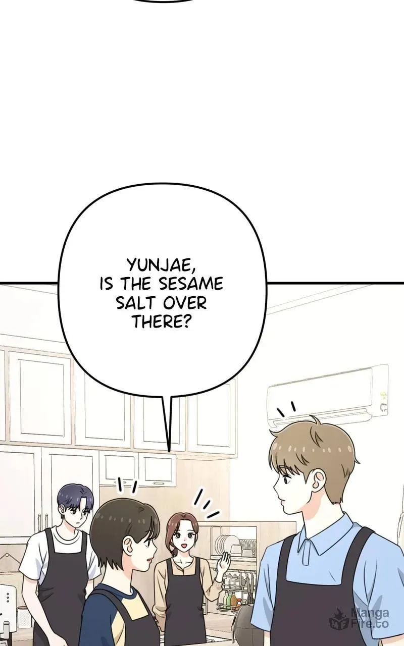 Solo School Chapter 6 page 102