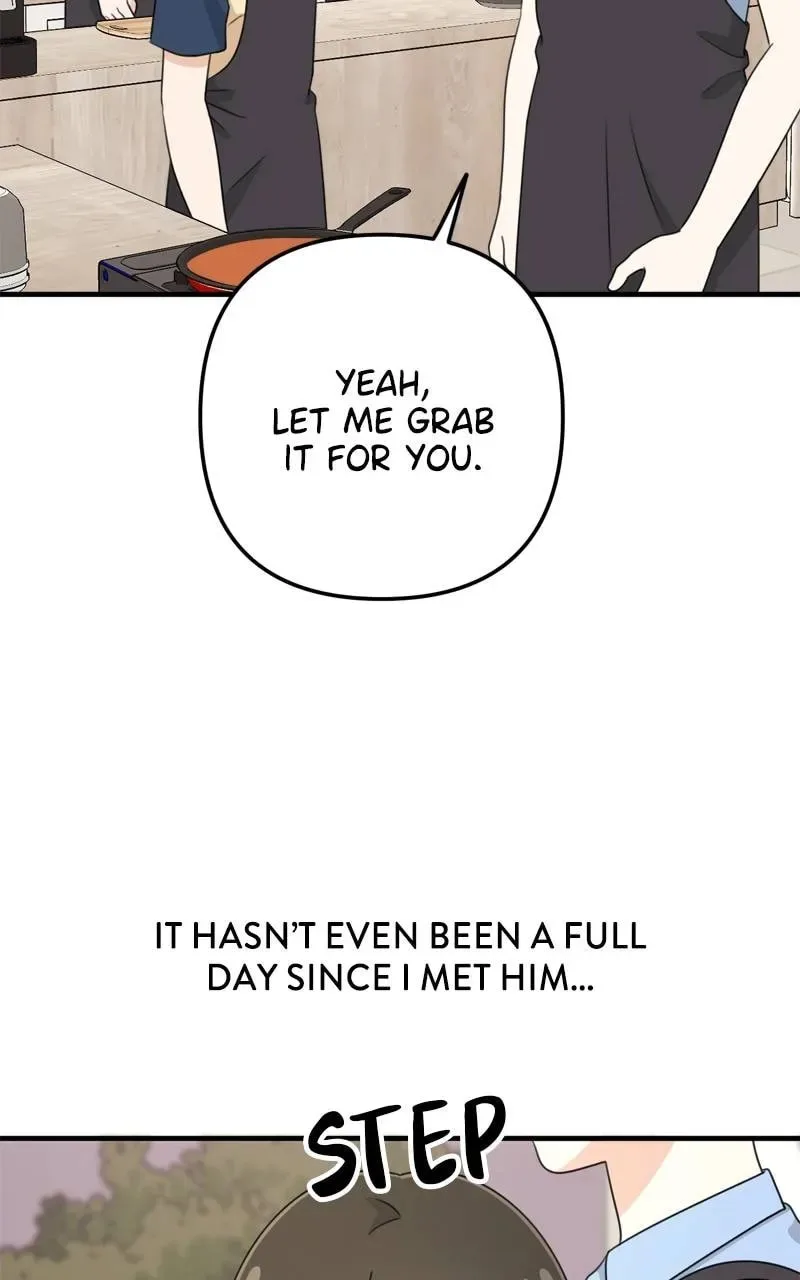 Solo School Chapter 6 page 103