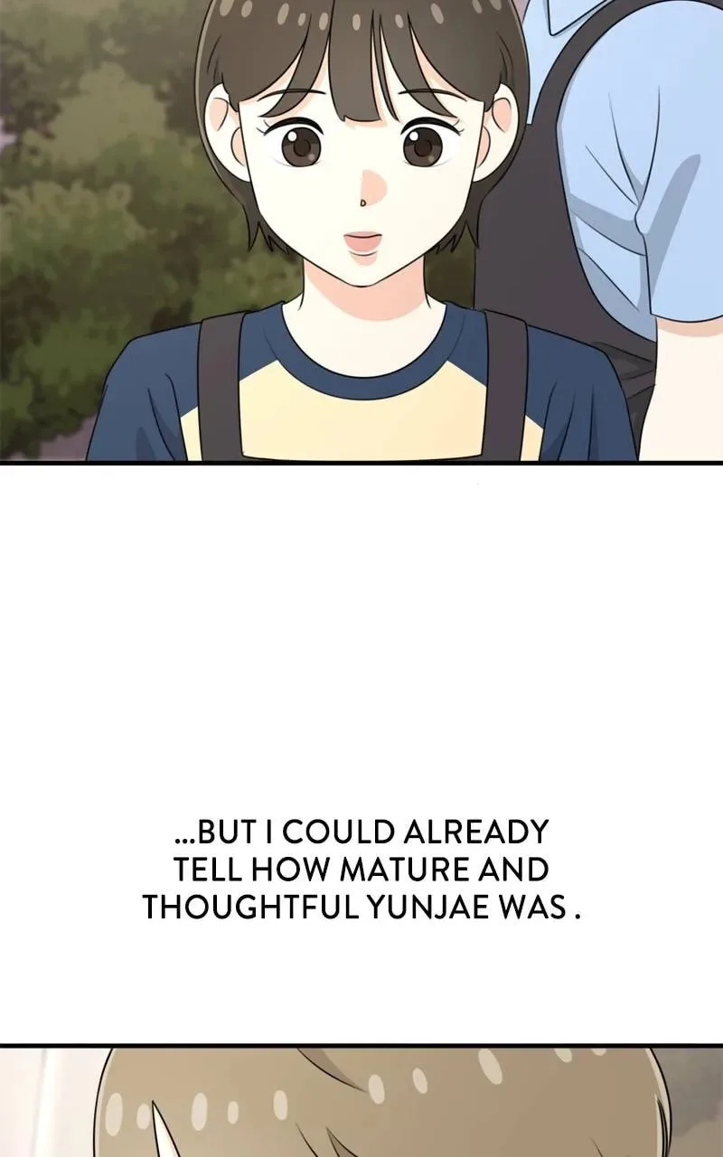 Solo School Chapter 6 page 104