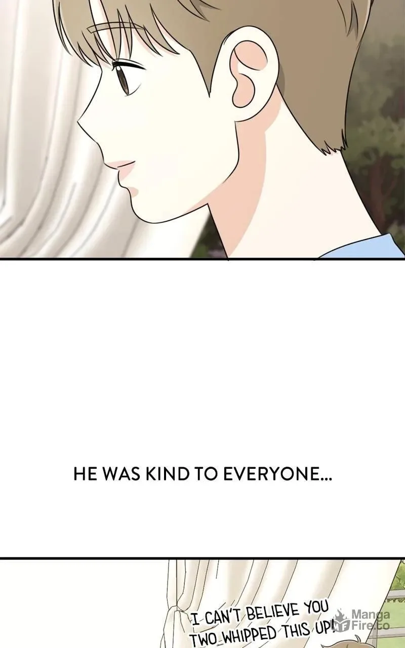 Solo School Chapter 6 page 105