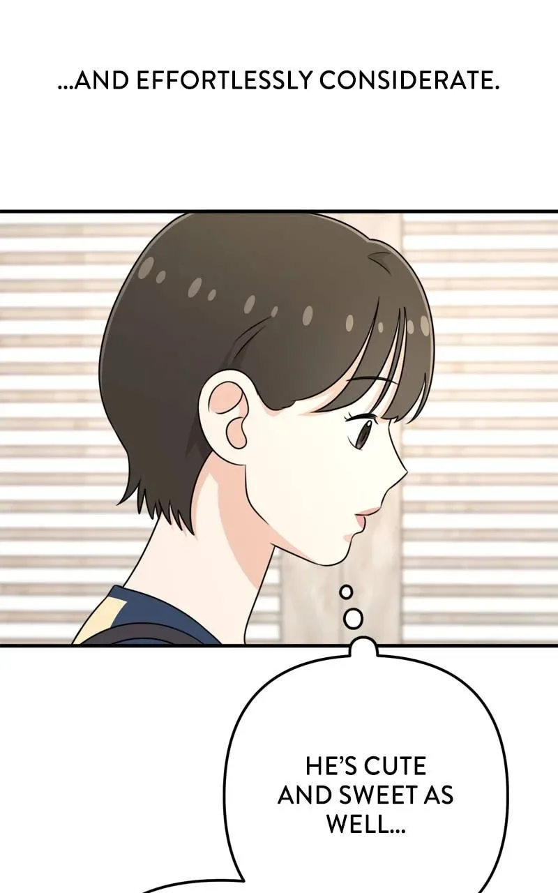 Solo School Chapter 6 page 107