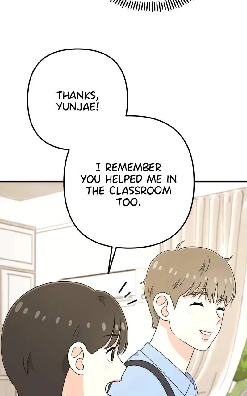 Solo School Chapter 6 page 97