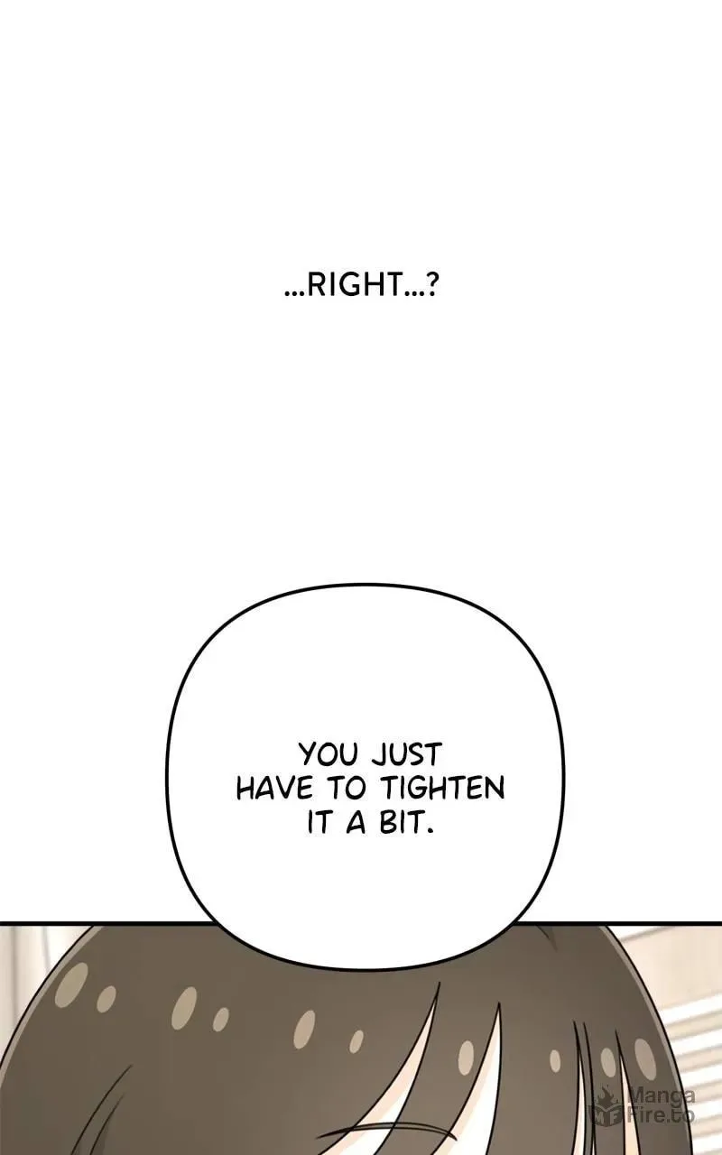 Solo School Chapter 6 page 114