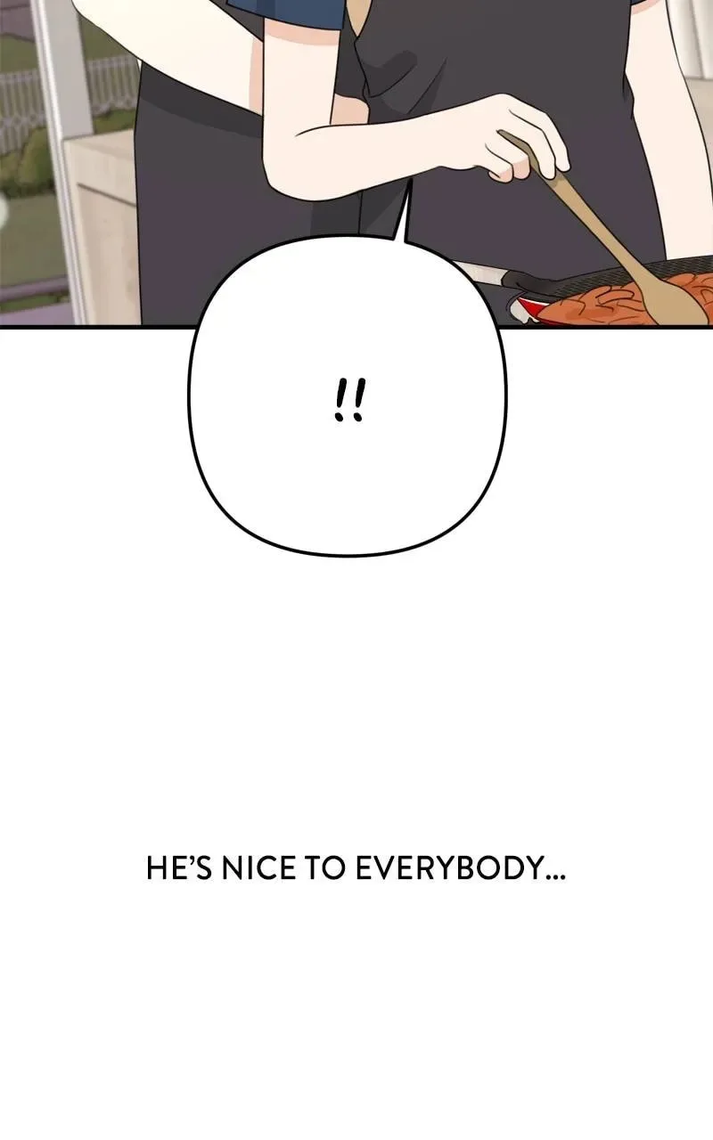 Solo School Chapter 6 page 112