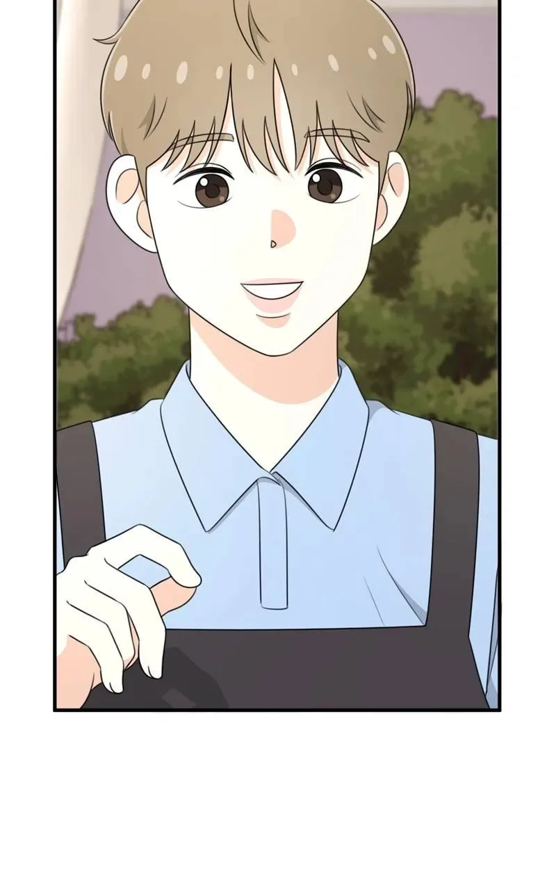 Solo School Chapter 6 page 119