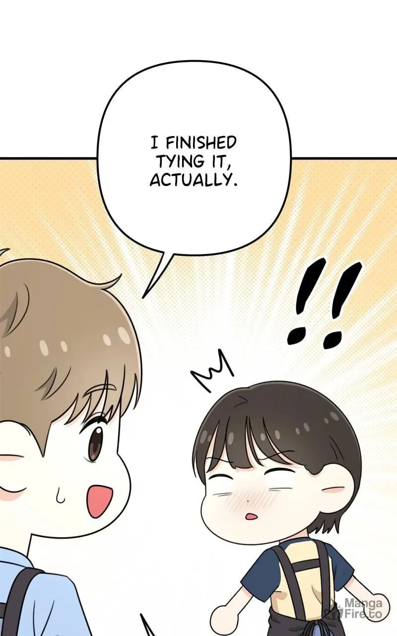 Solo School Chapter 6 page 120