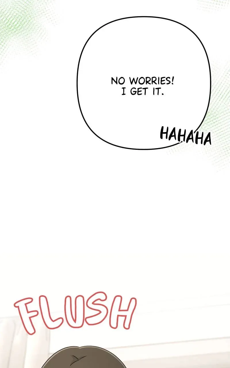 Solo School Chapter 6 page 122