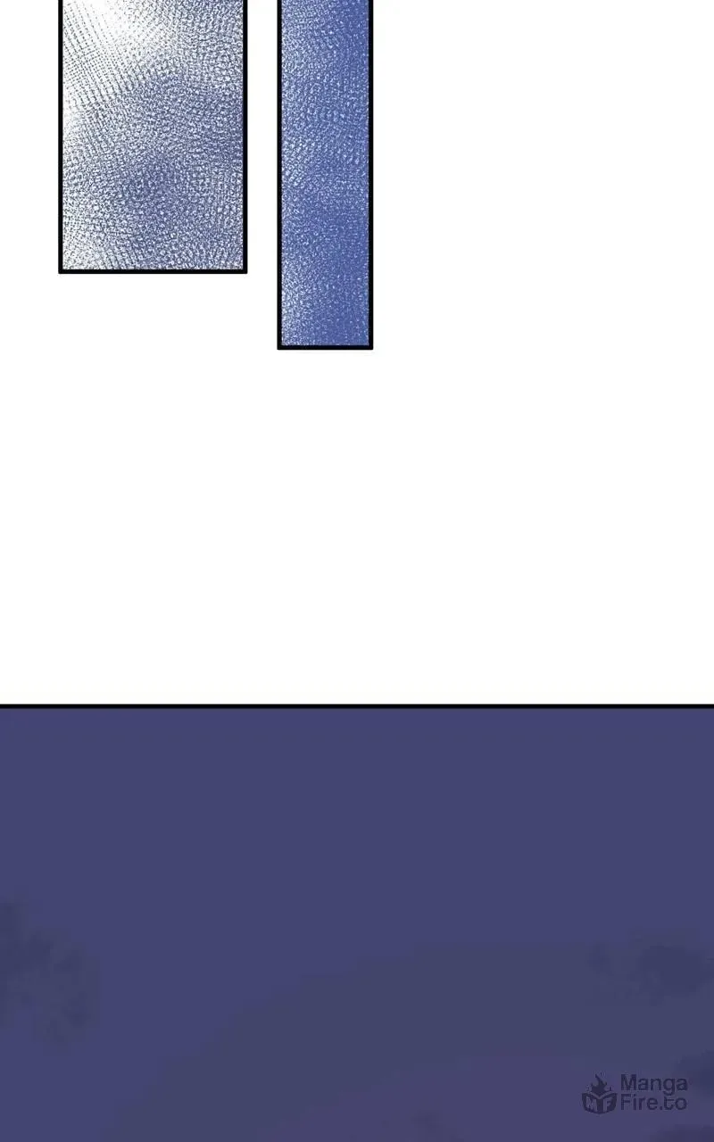 Solo School Chapter 6 page 130