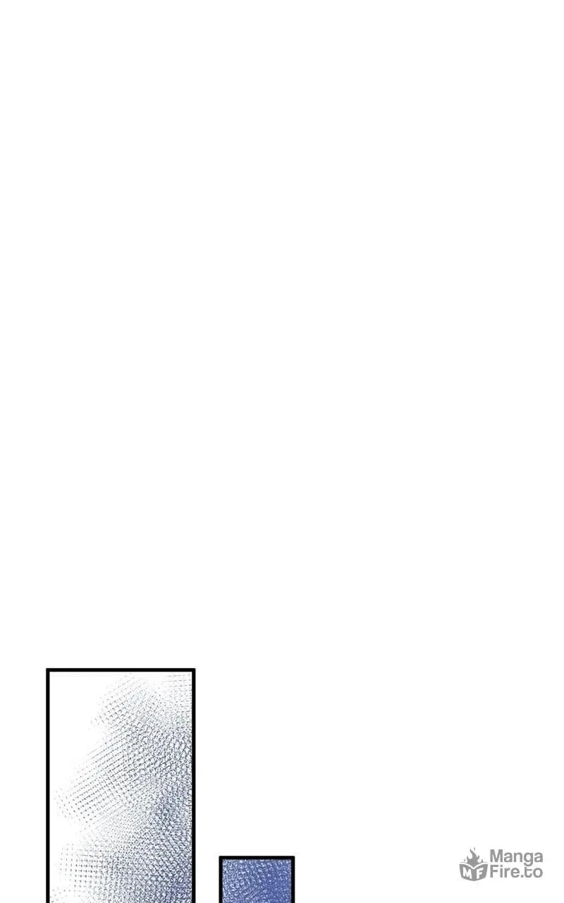 Solo School Chapter 6 page 129