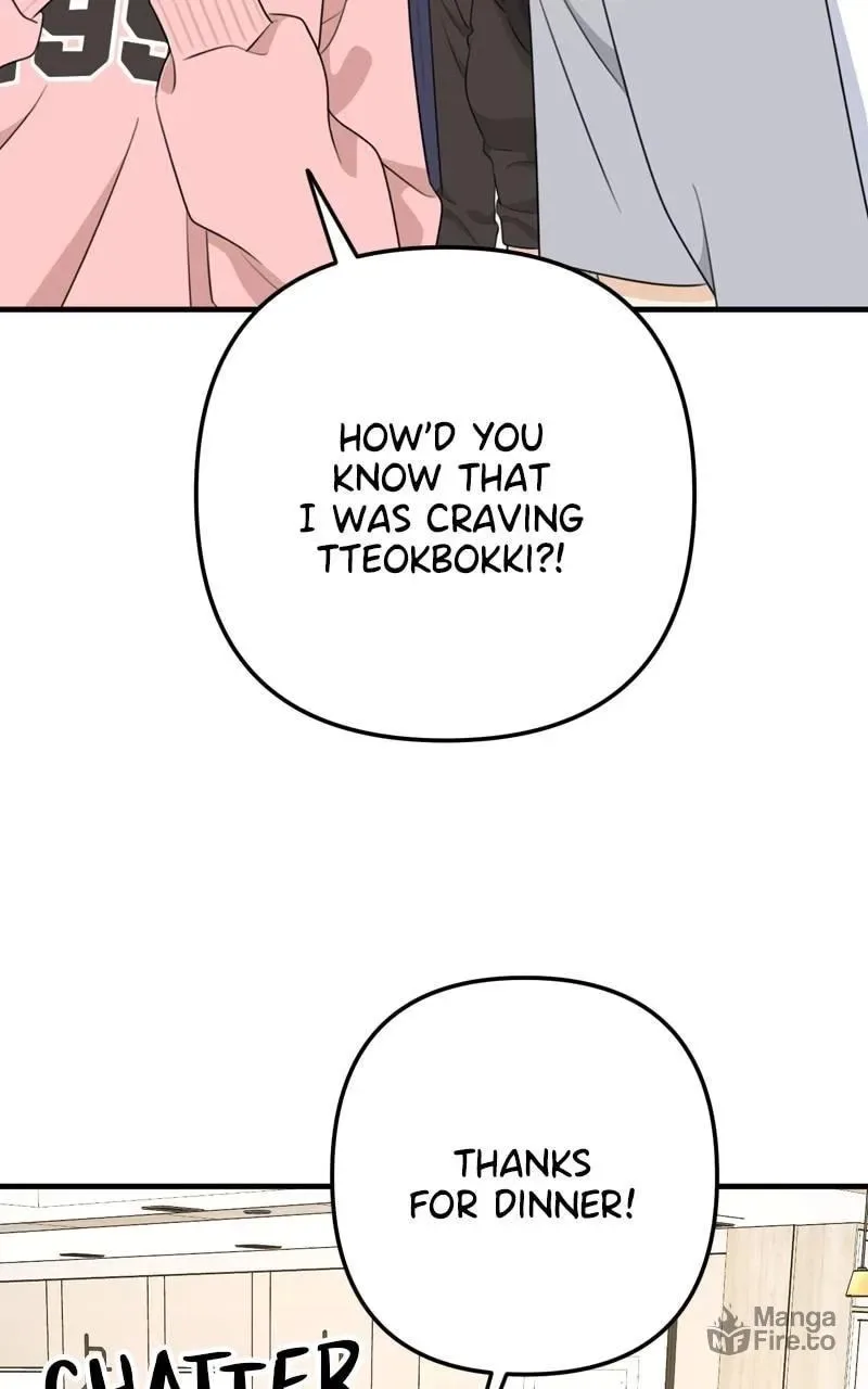 Solo School Chapter 6 page 135
