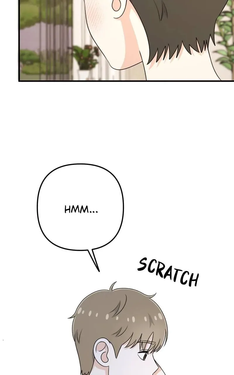 Solo School Chapter 6 page 127