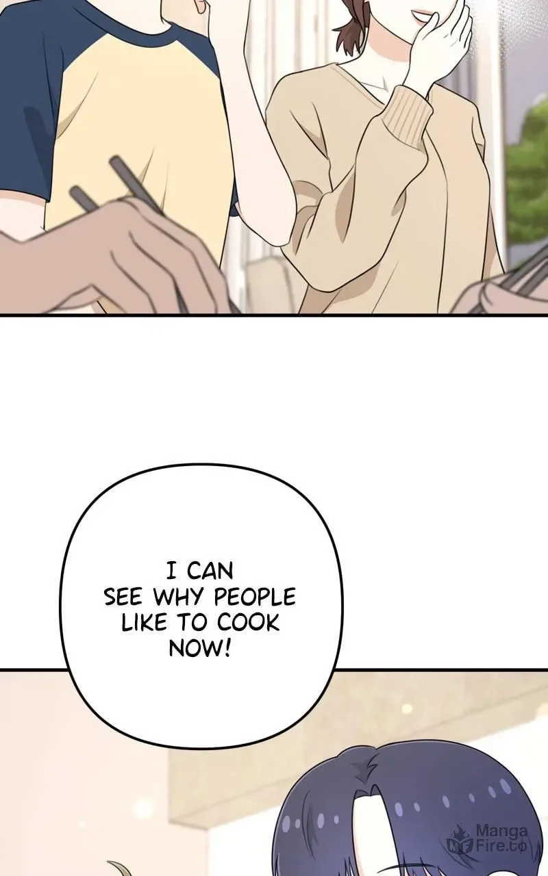 Solo School Chapter 6 page 138