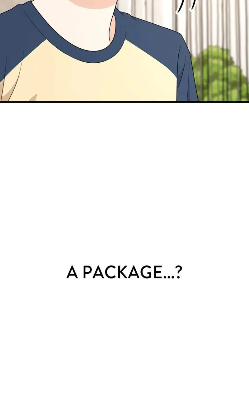 Solo School Chapter 6 page 143