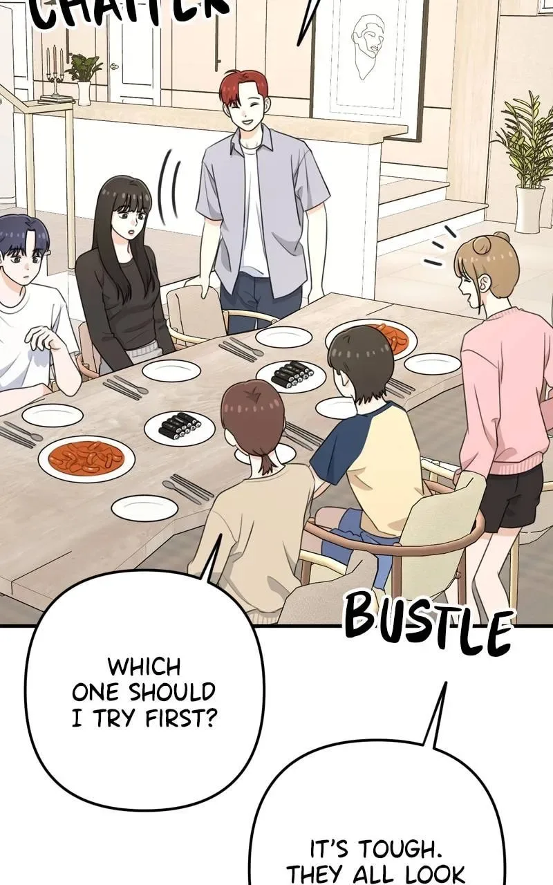Solo School Chapter 6 page 136
