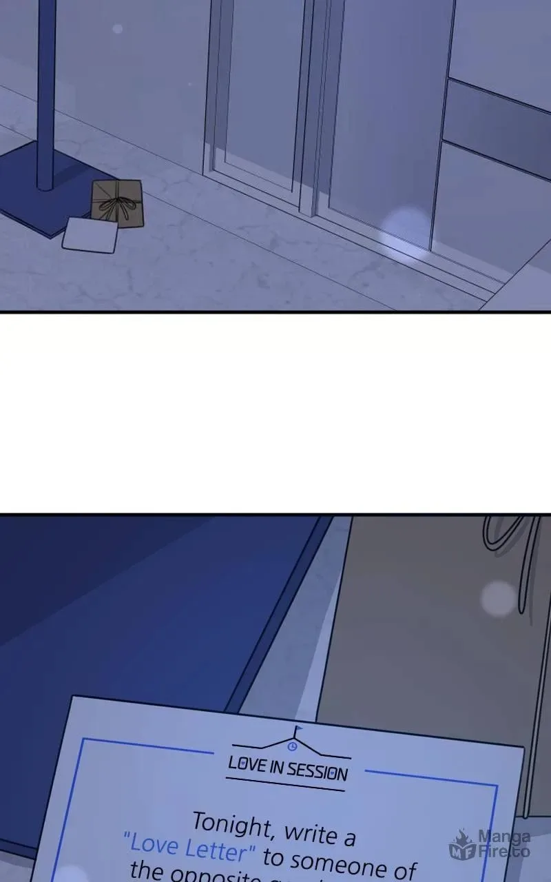 Solo School Chapter 6 page 145