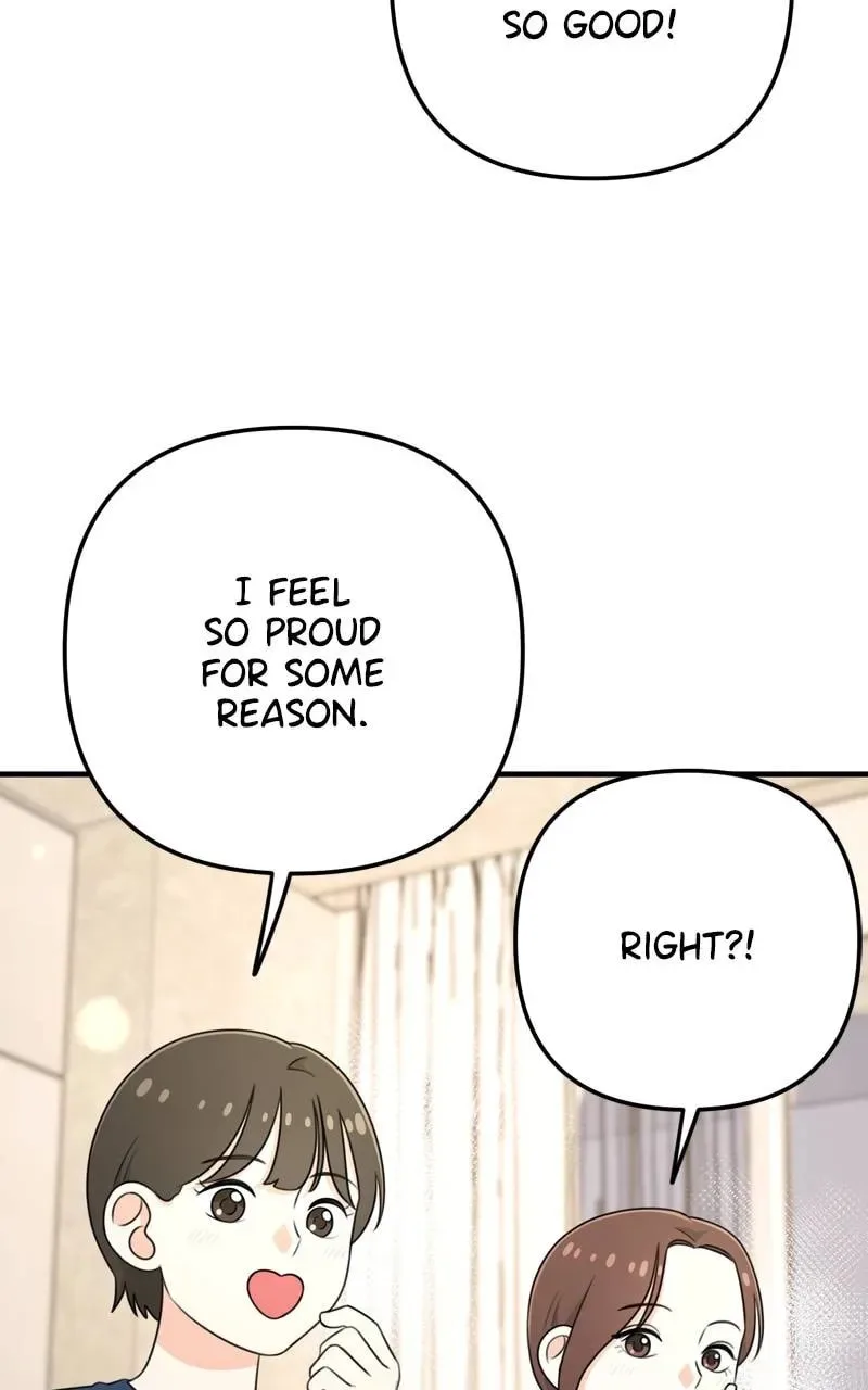 Solo School Chapter 6 page 137