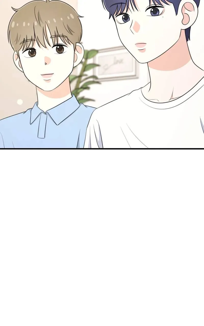 Solo School Chapter 6 page 139