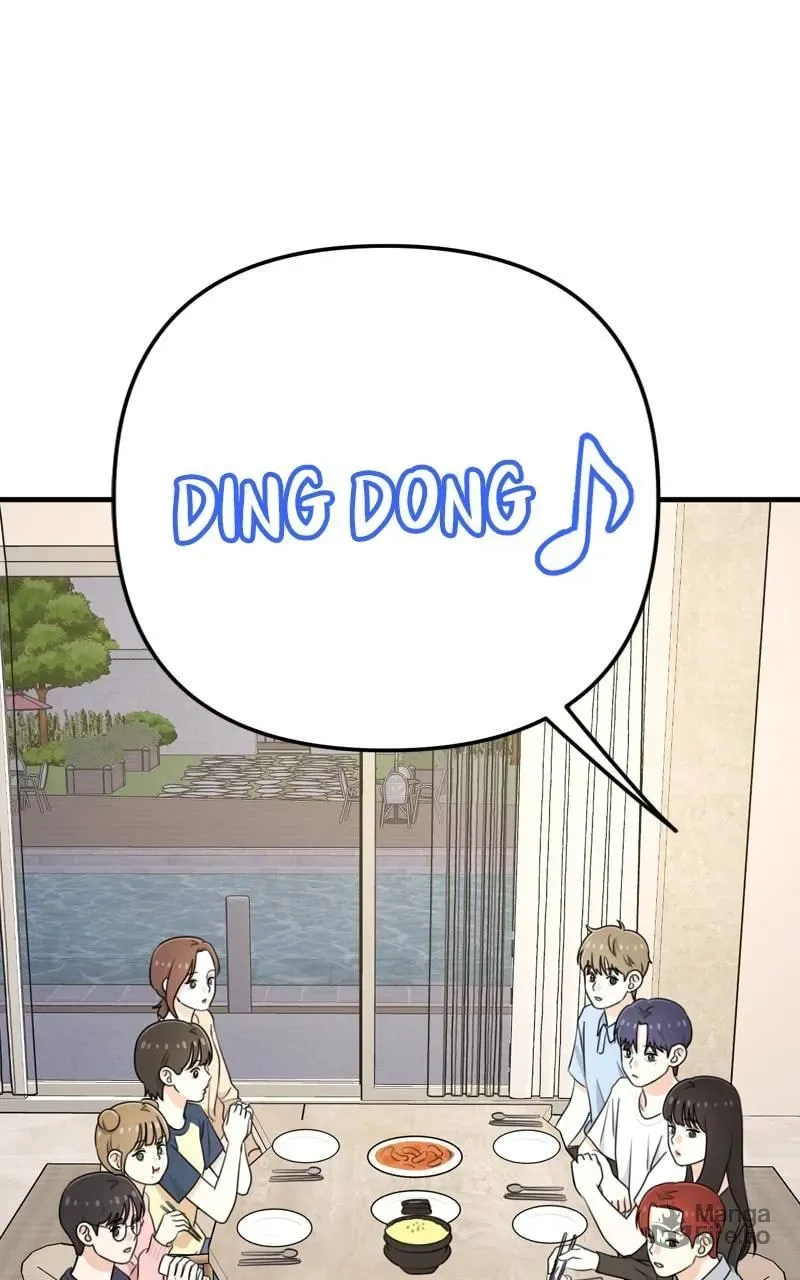 Solo School Chapter 6 page 140