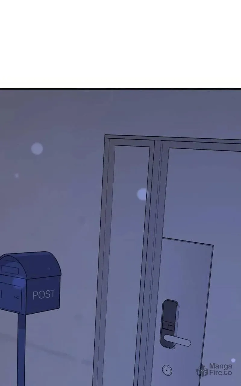 Solo School Chapter 6 page 144