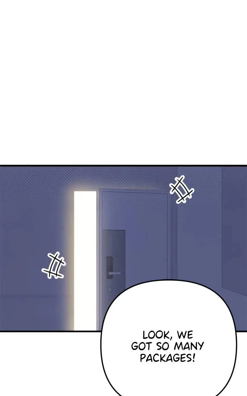 Solo School Chapter 7 page 1