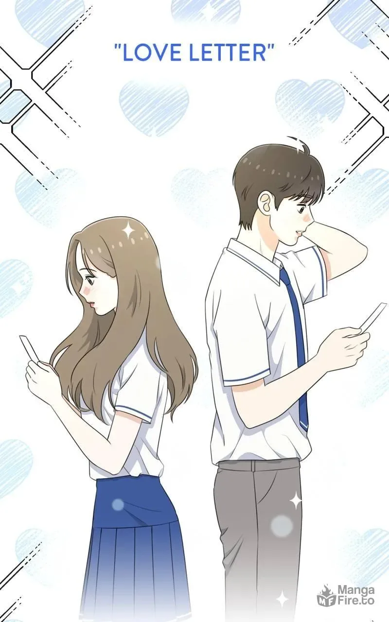 Solo School Chapter 7 page 6