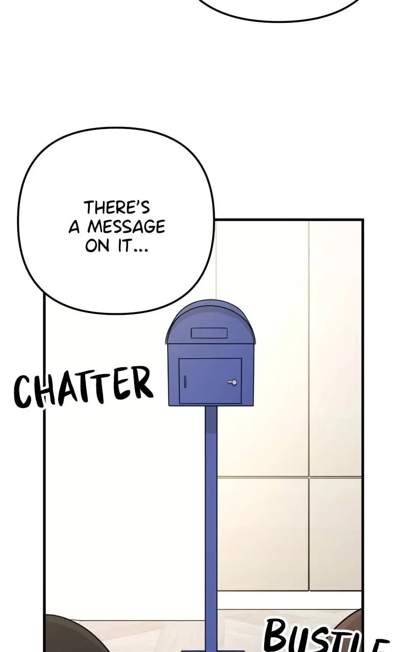 Solo School Chapter 7 page 2