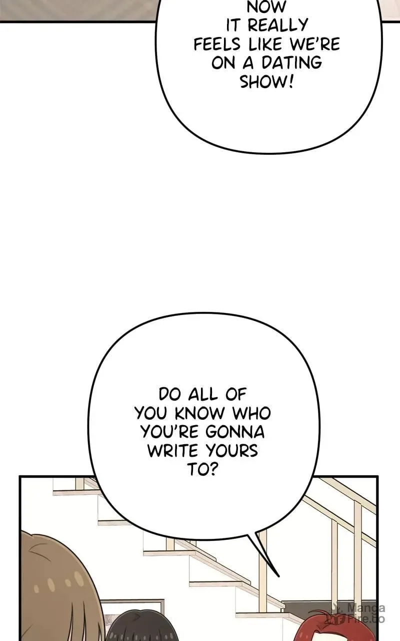 Solo School Chapter 7 page 10