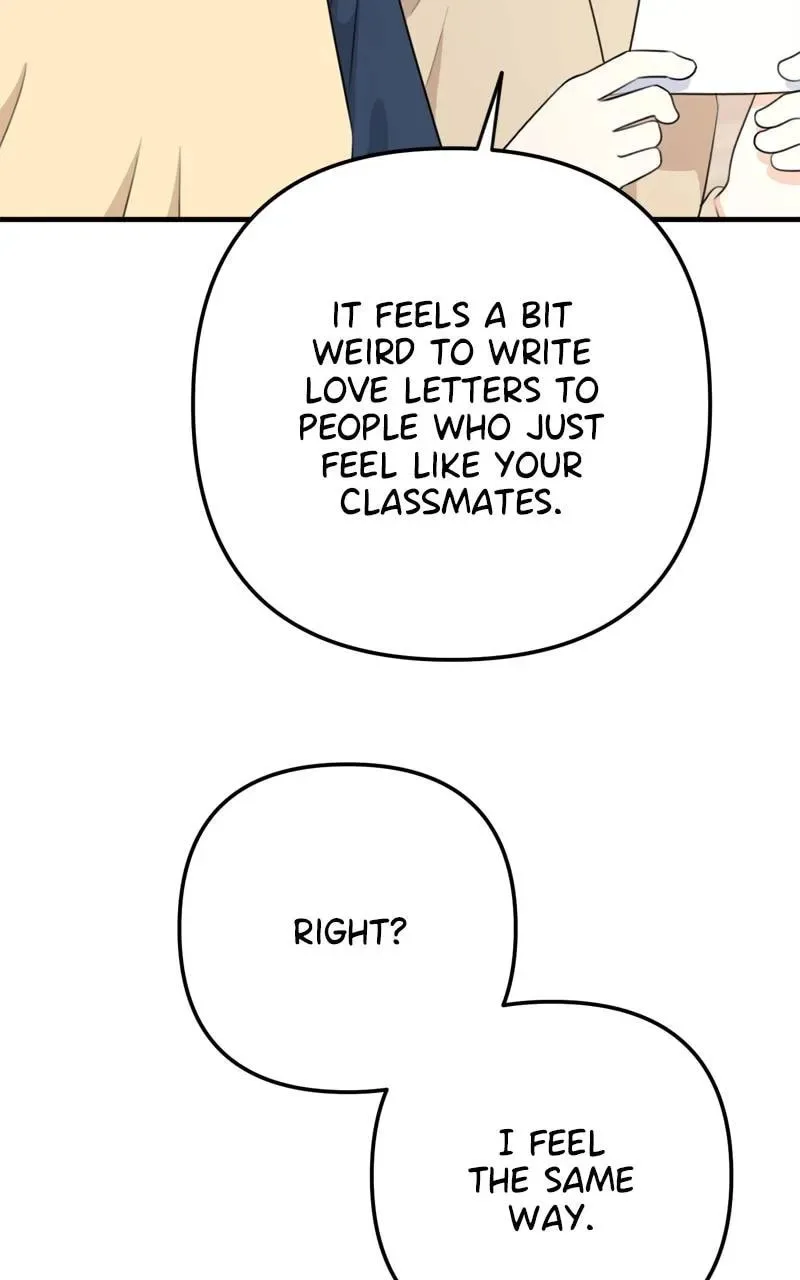 Solo School Chapter 7 page 13